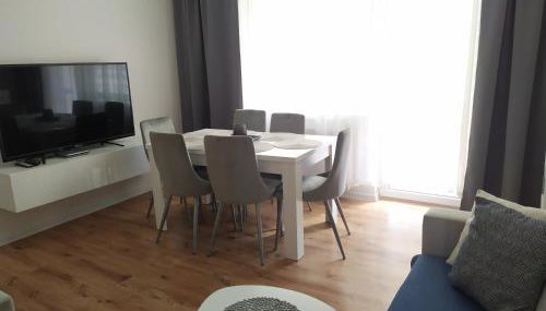 Gracja Dom przy Plaży - Foto 4