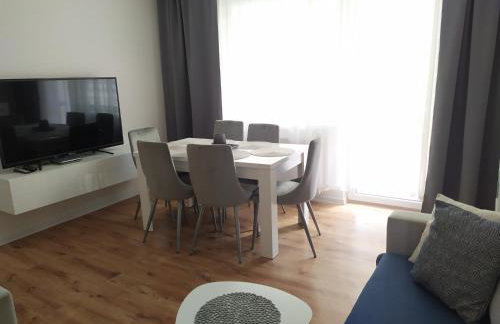 Gracja Dom przy Plaży - Foto 4