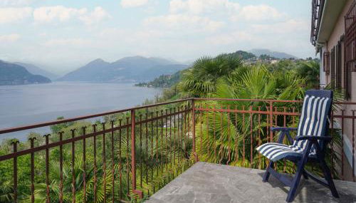 Apartment Soleluna by Interhome - Foto 4