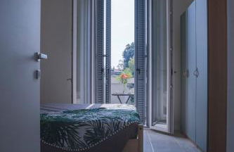 CA' DEL RE SCARTOZZ - Foto 36