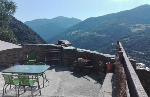 Refugi Casa Canelo - Foto 11