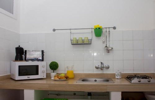 Apartamentos Calypso - Foto 10