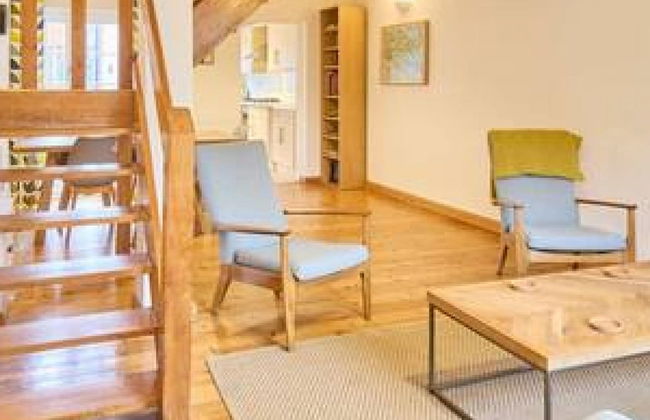 Host Stay New Street - Photo 25