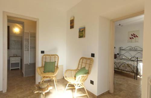 Escape With Pool & Wifi - Foto 56