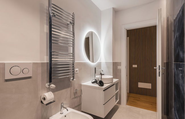 THE Fifth Properties - Foto 14