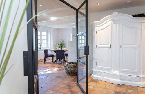 Haus Gordon - Foto 5