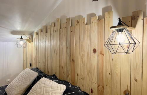 La Maison Bonheur - Authentique et Centrale - Foto 27