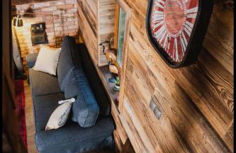 Hankówka Mazury - Foto 17