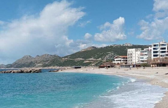 Lux Apartmani Djukic - Foto 8