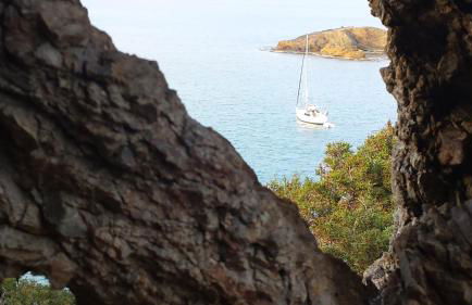 Sirines Apartments - Photo 23