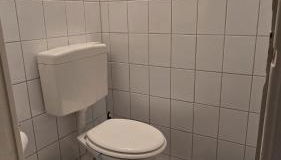 Ferienwohnung Am Sanssouci Park - Foto 5