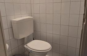 Ferienwohnung Am Sanssouci Park - Foto 5