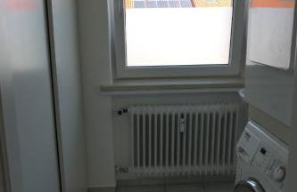 Gästehaus Jorde - FEWO König Ludwig - Foto 29