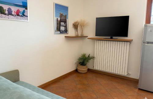 RESIDENZE IL MATTONE - Premium Villas - Foto 30