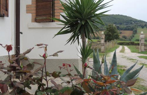 Agriturismo Il Cavallino Saturnia - Foto 55