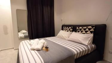 Dimora50 Apartament - Foto 5