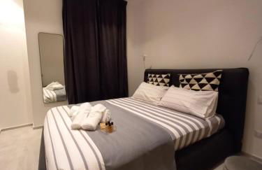 Dimora50 Apartament - Foto 5