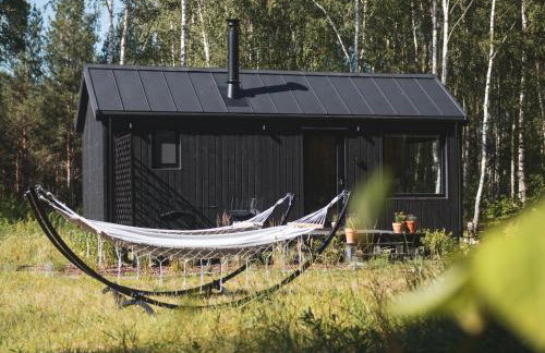 Ten Mały Domek - Foto 44