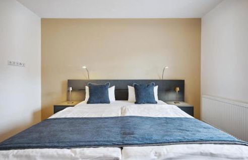 Haus Alte Schmiede Apt 4 - Foto 17