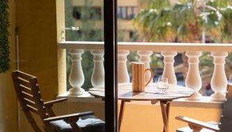 Las Olas Your Retreat in El M Dano - Foto 5