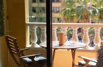 Las Olas - Coastal Escape with Charm & Comfort - Foto 19