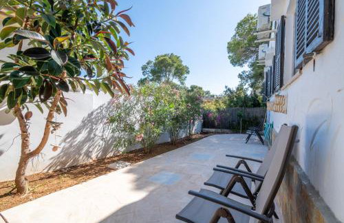 Casa Cala Santanyí - Foto 12