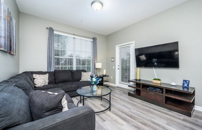 Vista Cay Deluxe Condo, Vista Cay - 3001 - Photo 23