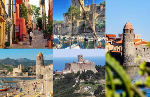 Superbe maison de plain pied à Saint Esteve - Foto 28