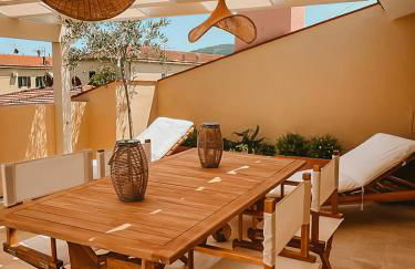 La Mansarda degli Ulivi - Foto 11