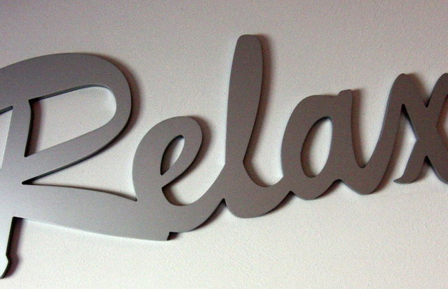 Komfortables Ferienhaus in Friedrichskoog-spitze - Foto 43