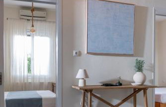 Yalee Grandpa's House - Foto 14