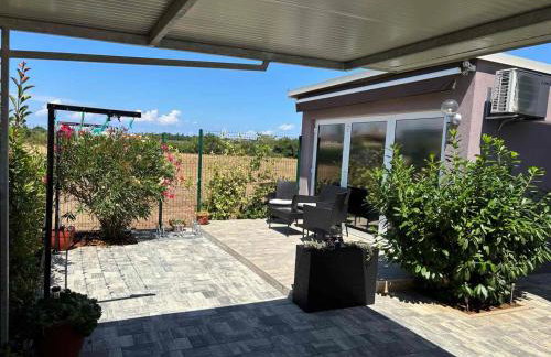 Studio Uzi Umag - Photo 1