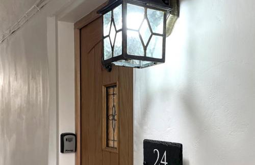 Beautifully Presented 3BR Luxury Apartment - Pass the Keys - Foto 25