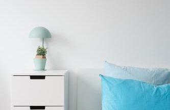 La Défense wonderful 2 bedrooms apartment - Foto 21