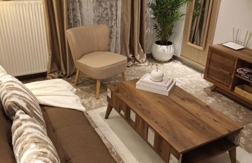 la piccola montagna 2 - Foto 7