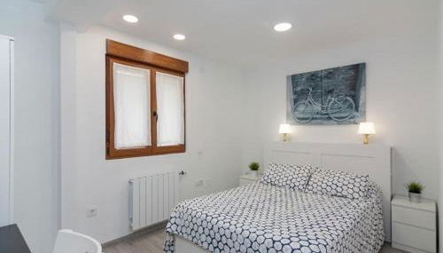 La casa de Virginia - Foto 5