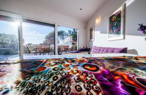 Boutique Villa Nirvana - Photo 13