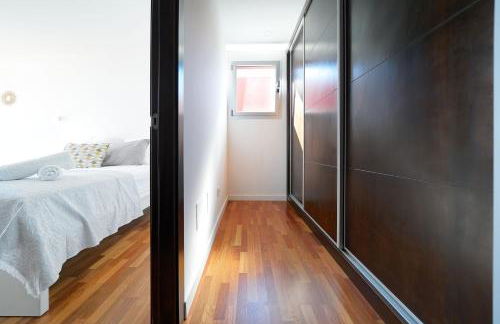 Villa Cacemar Salobre Golf - Foto 36