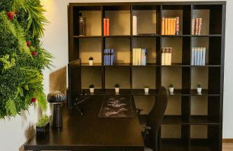 Unterkunft in Altstadt - Foto 24