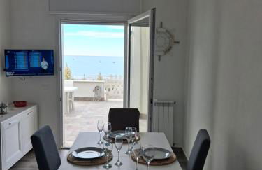 the suite on the beach - Foto 8