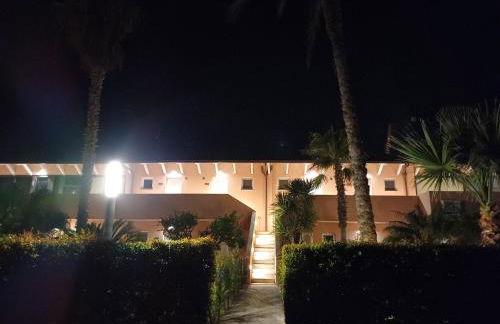 Gemme di Portorosa - Foto 11