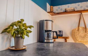 Belle Villa avec Superbe vue, Piscine et Jacuzzi - Foto 23