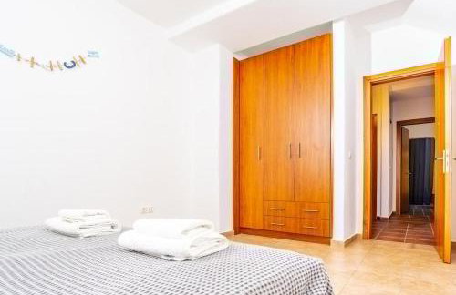 Villa Ioanna for 10 - Allparos Villas - Foto 91