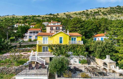 Seaview House Helena Apartments - Foto 11