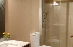 Alojamiento La Fresneda - Foto 14