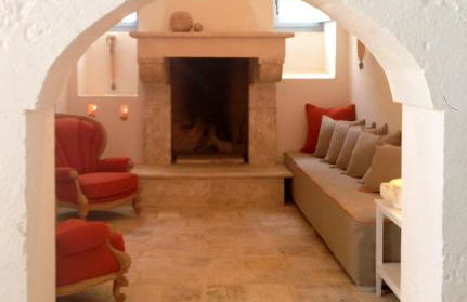 Masseria Corte degli Asini - Foto 10