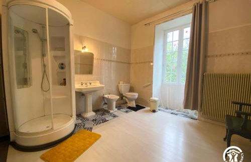 La Maison de Camille - Photo 28