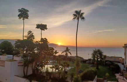 El Mirador "Lujo para 6 personas" - Foto 8