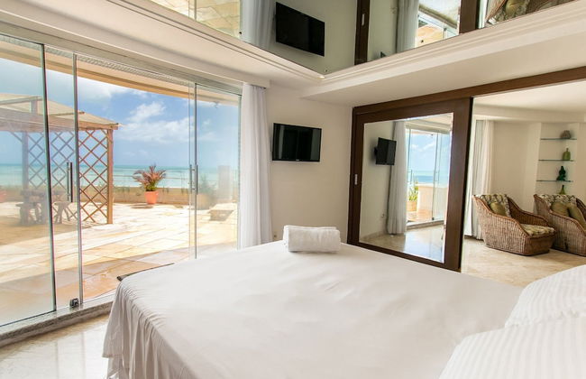 Residence Vespucci - Photo 20