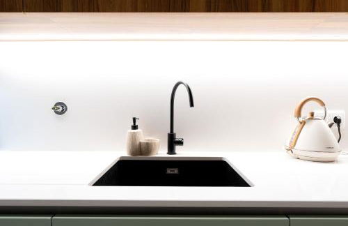 Casa Dona Adelaide - Foto 4